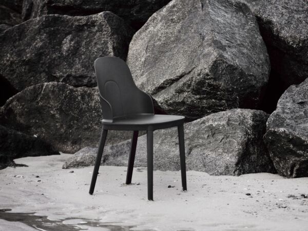 5_Allez_Chair_Black.jpg