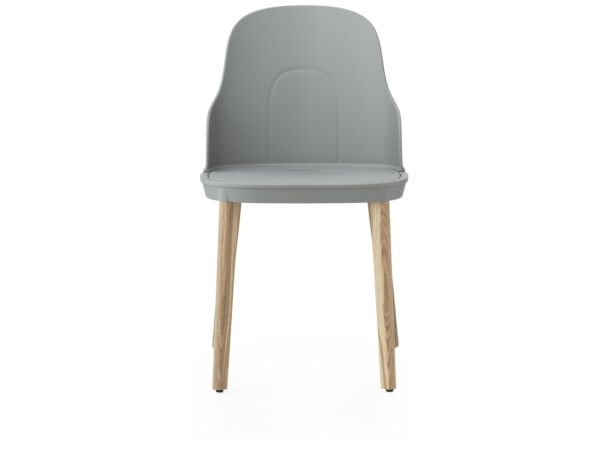 2_Allez_Chair_Oak_Grey.jpg