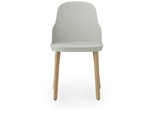 2_Allez_Chair_Oak_Warm_Grey.jpg
