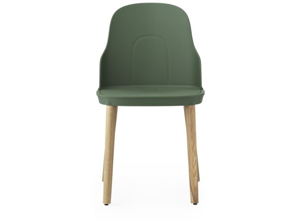 2_Allez_Chair_Oak_Park_Green.jpg