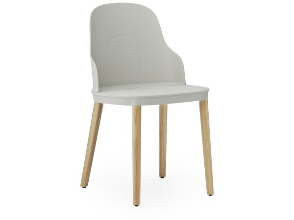 2_zAllez_Chair_Oak_Warm_Grey.jpg