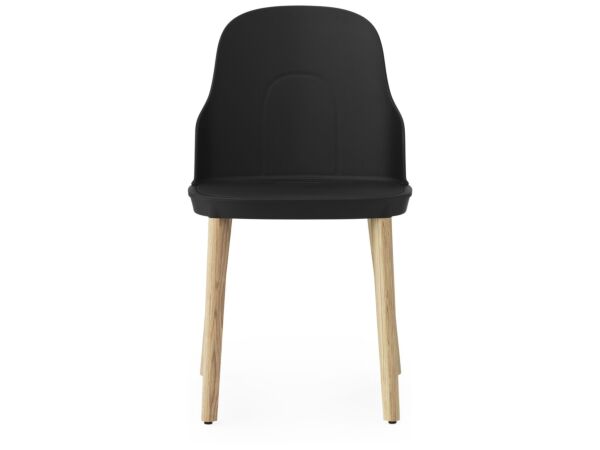 2_Allez_Chair_Oak_Black.jpg