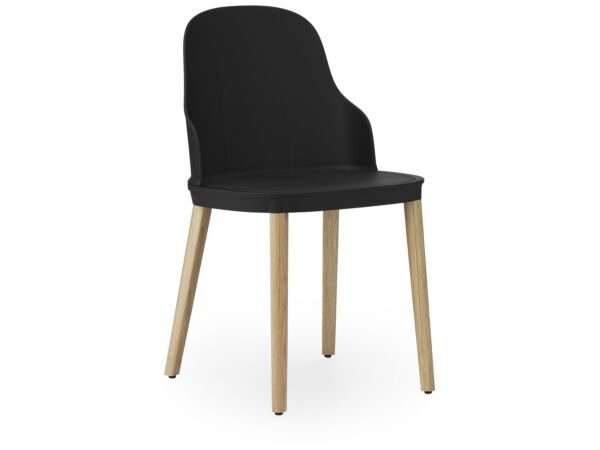 2_zAllez_Chair_Oak_Black.jpg