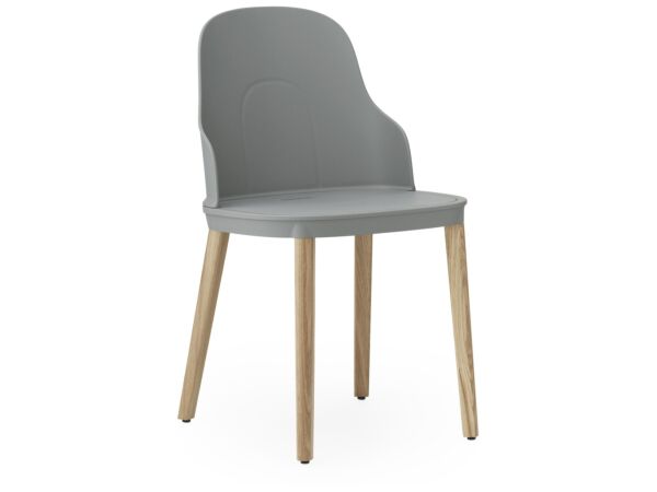 2_zAllez_Chair_Oak_Grey.jpg