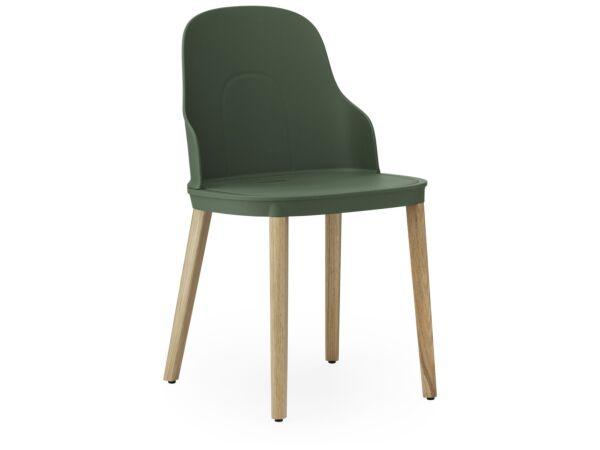 2_zAllez_Chair_Oak_Park_Green.jpg