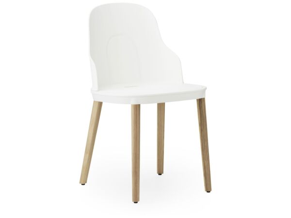 2_zAllez_Chair_Oak_White.jpg