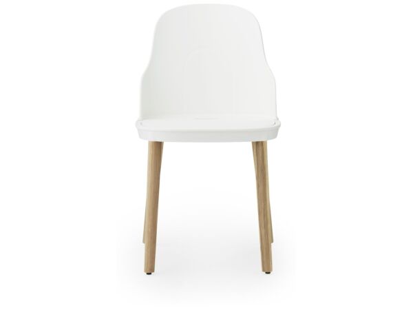 1_Allez_Chair_Oak_White.jpg
