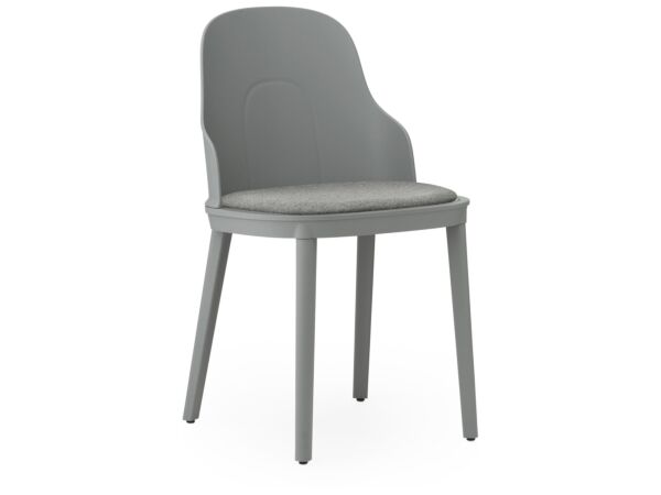 2_zAllez_Chair_Uph_Main_Line_Flax_Grey.jpg
