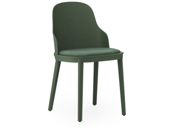 2_zAllez_Chair_Uph_Main_Line_Flax_Park_Green.jpg