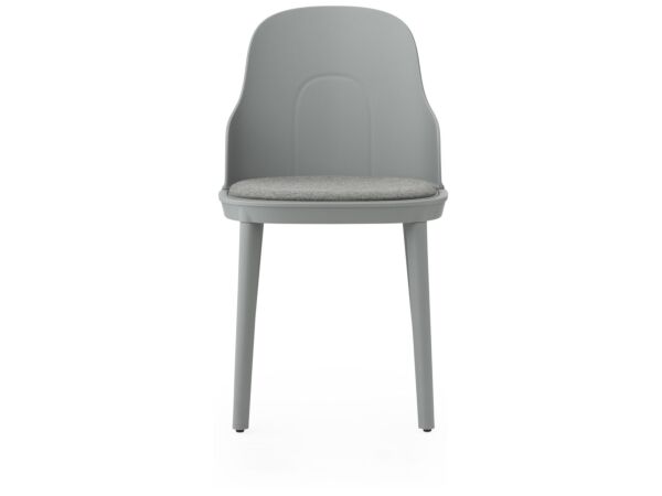 2_Allez_Chair_Uph_Main_Line_Flax_Grey.jpg