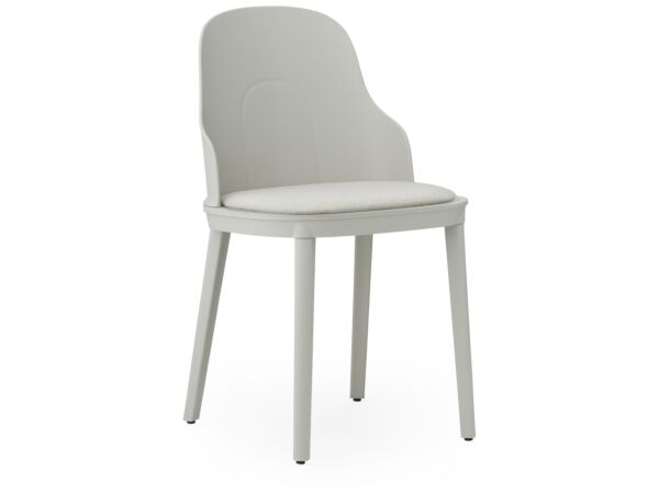2_zAllez_Chair_Uph_Main_Line_Flax_Warm_Grey.jpg