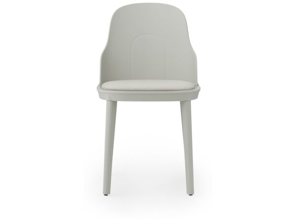 1_Allez_Chair_Uph_Main_Line_Flax_Warm_Grey.jpg