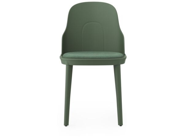 2_Allez_Chair_Uph_Main_Line_Flax_Park_Green.jpg