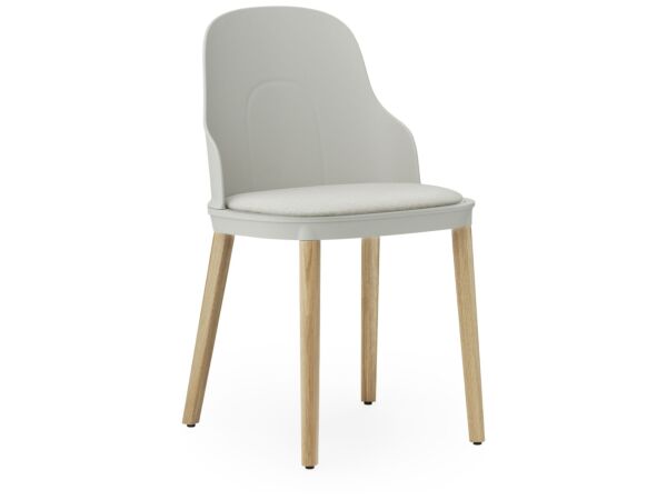 2_zAllez_Chair_Uph_Oak_Main_Line_Flax_Warm_Grey.jpg