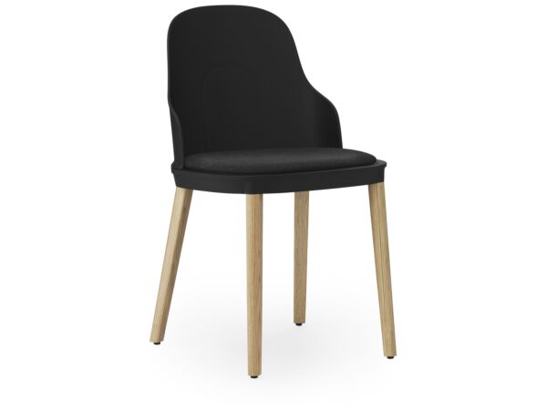 2_zAllez_Chair_Uph_Oak_Main_Line_Flax_Black.jpg