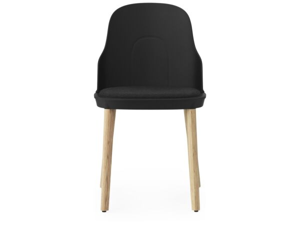 1_Allez_Chair_Uph_Oak_Main_Line_Flax_Black.jpg