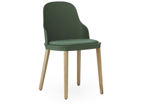 2_zAllez_Chair_Uph_Oak_Main_Line_Flax_Park_Green.jpg