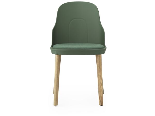2_Allez_Chair_Uph_Oak_Main_Line_Flax_Park_Green.jpg