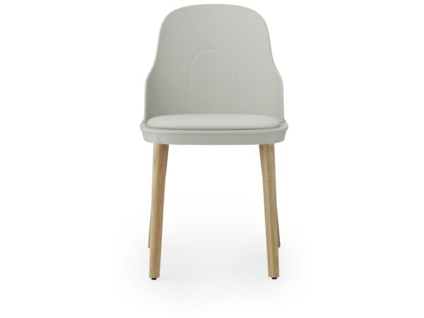 2_Allez_Chair_Uph_Oak_Main_Line_Flax_Warm_Grey.jpg