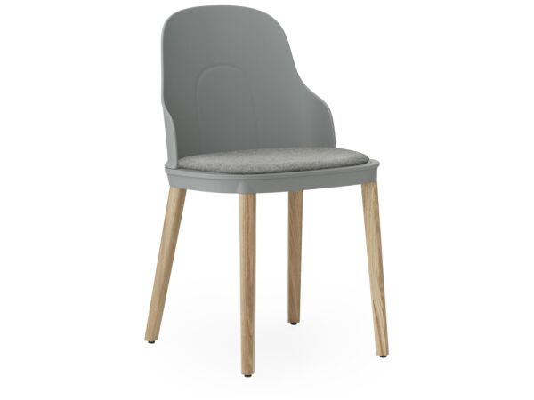 2_zAllez_Chair_Uph_Oak_Main_Line_Flax_Grey.jpg