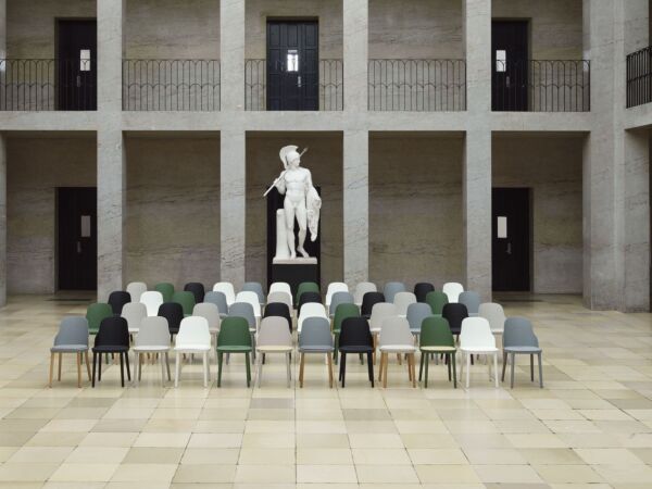 5_Allez_Chair_Group.jpg
