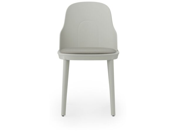 2_Allez_Chair_Uph_Canvas_Park_Warm_Grey.jpg