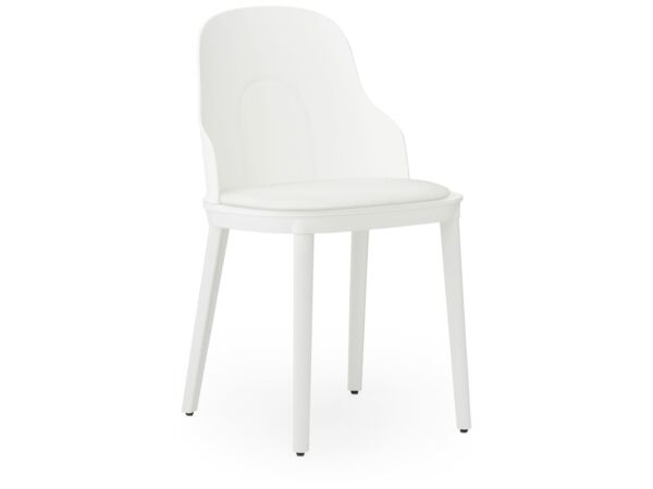 2_zAllez_Chair_Uph_Canvas_White.jpg