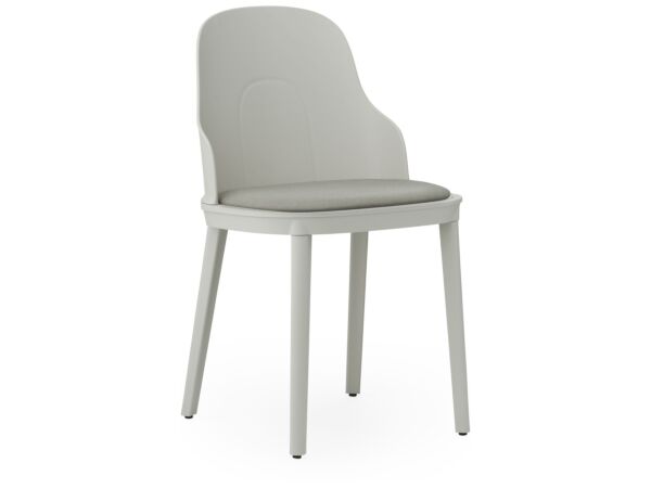 2_zAllez_Chair_Uph_Canvas_Park_Warm_Grey.jpg
