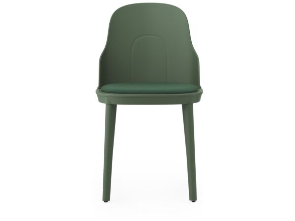 2_Allez_Chair_Uph_Canvas_Park_Green.jpg