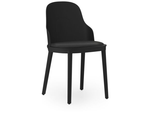 2_zAllez_Chair_Uph_Canvas_Black.jpg