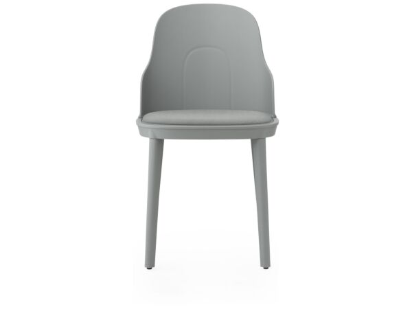 1_Allez_Chair_Uph_Canvas_Grey.jpg