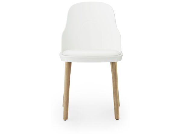 1_Allez_Chair_Uph_Oak_Canvas_White.jpg