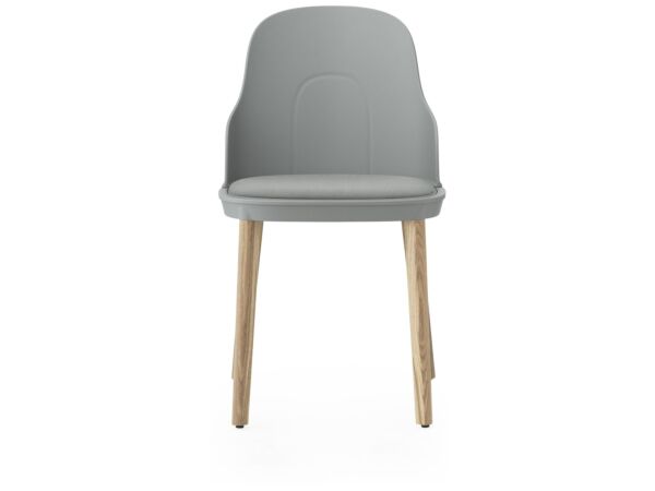 2_Allez_Chair_Uph_Oak_Canvas_Grey.jpg