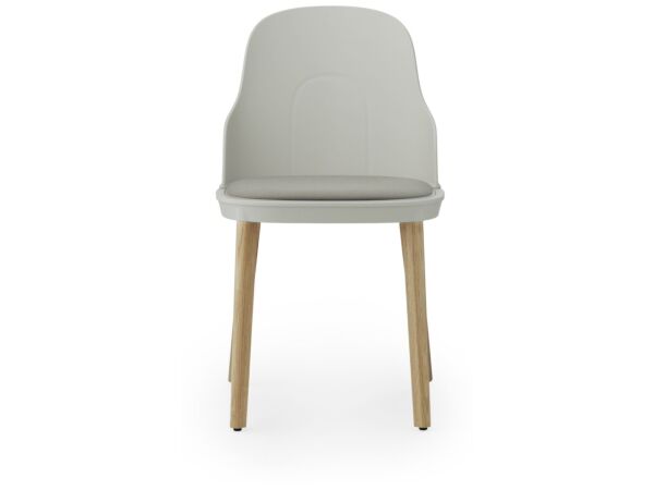 2_Allez_Chair_Uph_Oak_Canvas_Warm_Grey.jpg