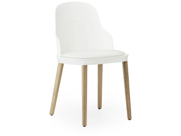 2_zAllez_Chair_Uph_Oak_Canvas_White.jpg