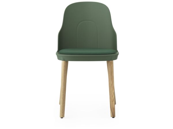 2_Allez_Chair_Uph_Oak_Canvas_Park_Green.jpg