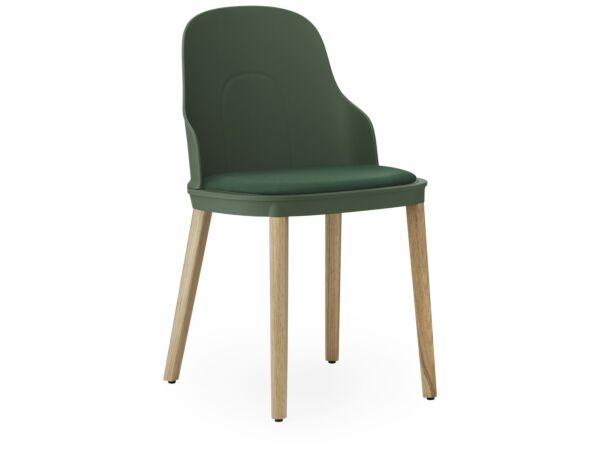 2_zAllez_Chair_Uph_Oak_Canvas_Park_Green.jpg