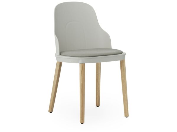 2_zAllez_Chair_Uph_Oak_Canvas_Warm_Grey.jpg