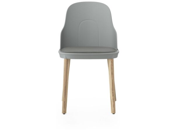 1_Allez_Chair_Uph_Oak_Ultra_Leather_Grey.jpg