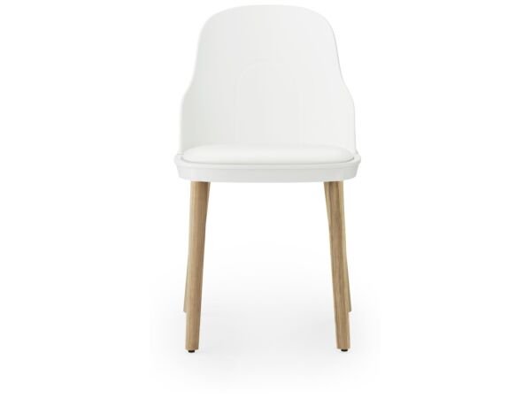 2_Allez_Chair_Uph_Oak_Ultra_Leather_White.jpg
