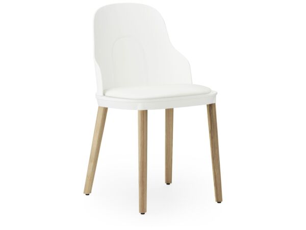 2_zAllez_Chair_Uph_Oak_Ultra_Leather_White.jpg