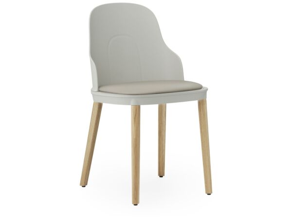 2_zAllez_Chair_Uph_Oak_Ultra_Leather_Warm_Grey.jpg
