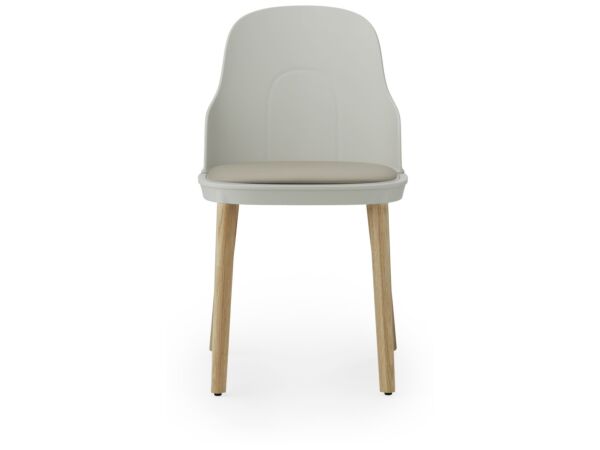 2_Allez_Chair_Uph_Oak_Ultra_Leather_Warm_Grey_.jpg