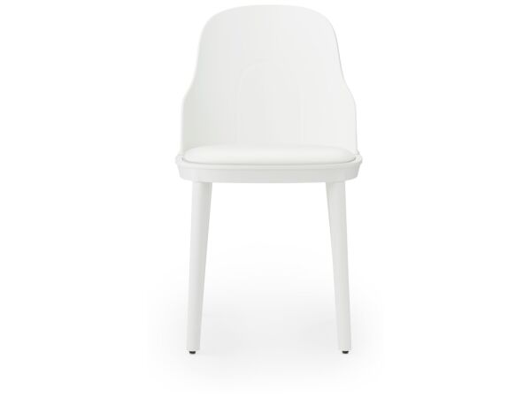 2_Allez_Chair_Uph_Ultra_Leather_White.jpg
