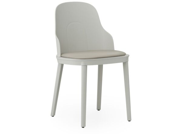 2_zAllez_Chair_Uph_Ultra_Leather_Warm_Grey.jpg