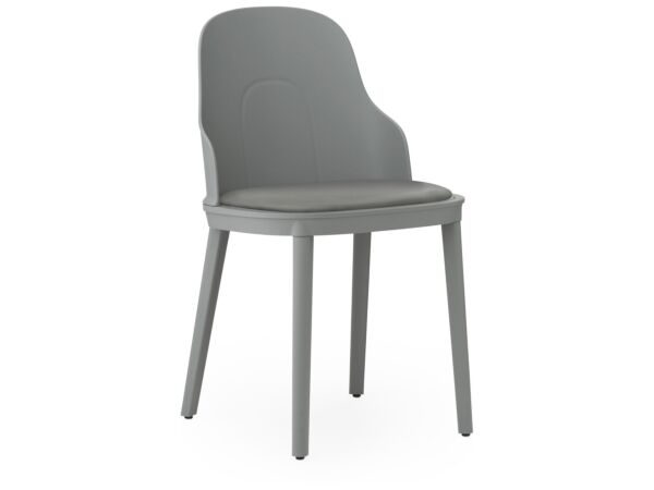2_zAllez_Chair_Uph_Ultra_Leather_Grey.jpg
