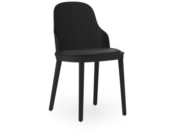 2_zAllez_Chair_Uph_Ultra_Leather_Black.jpg