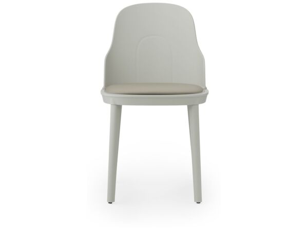 2_Allez_Chair_Uph_Ultra_Leather_Warm_Grey.jpg