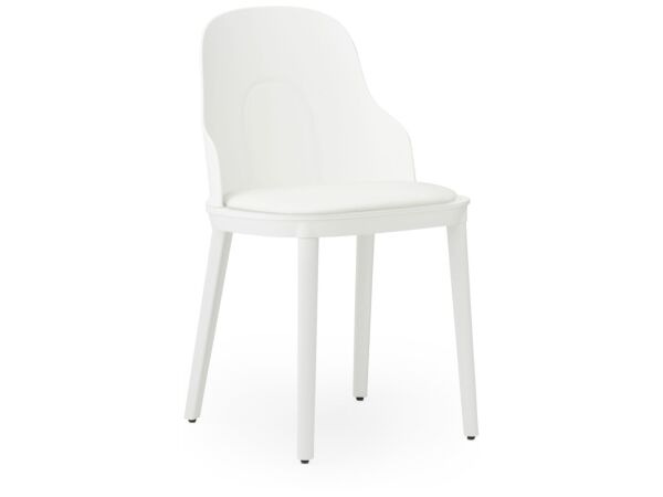 2_zAllez_Chair_Uph_Ultra_Leather_White.jpg