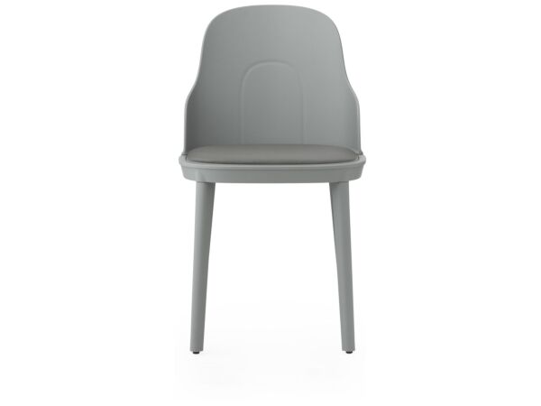 2_Allez_Chair_Uph_Ultra_Leather_Grey.jpg
